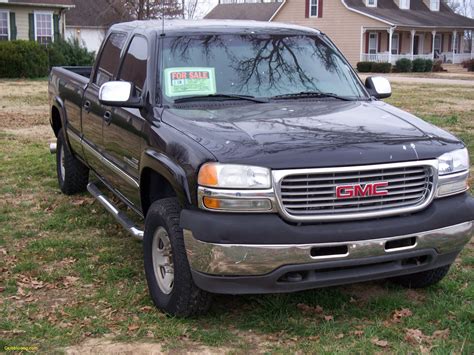 virginia craigslist cars and trucks by owner